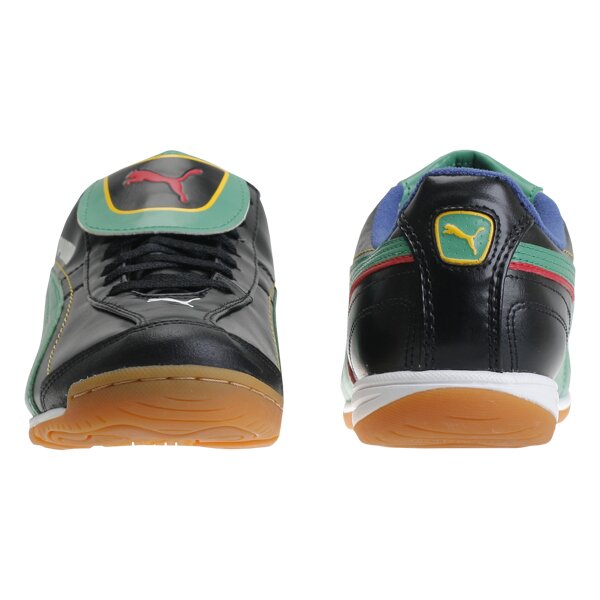 Buty piłkarskie męskie PUMA ESITO XL IT 10160316 