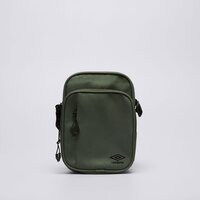 UMBRO TOREBKA UMBRO BRONBEIGH