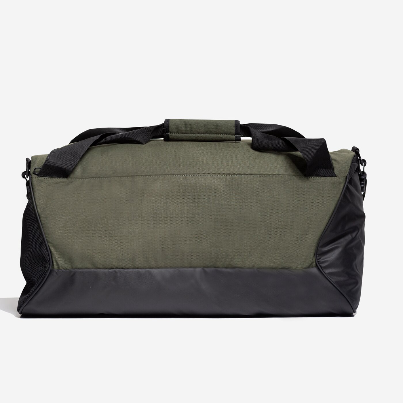 Torba sportowa damska NIKE TORBA BRASILIA M ba5955-325 kolor khaki