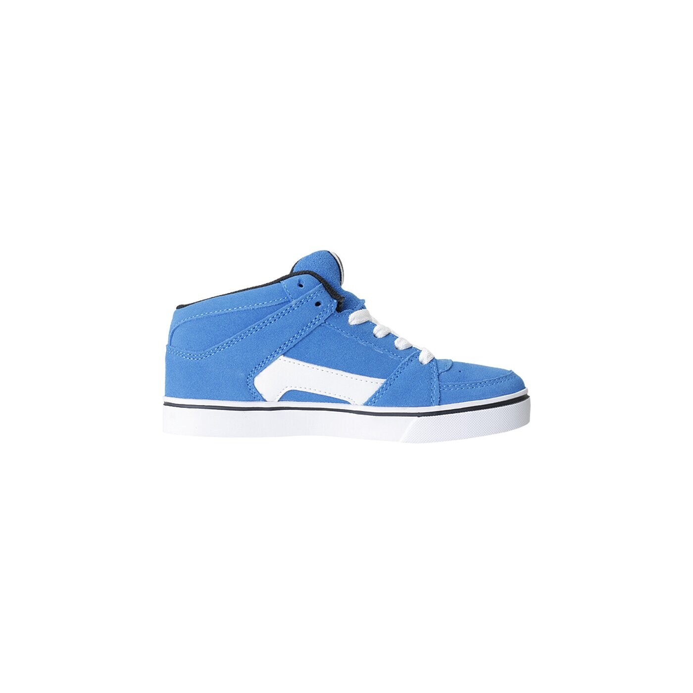 Buty dziecięce ETNIES -RVM 4301000064400 