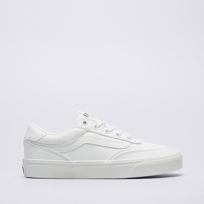 VANS BROOKLYN LS
