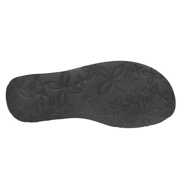 Klapki damskie NIKE WMNS CELSO GIRL THONG  314870603 kolor różowy
