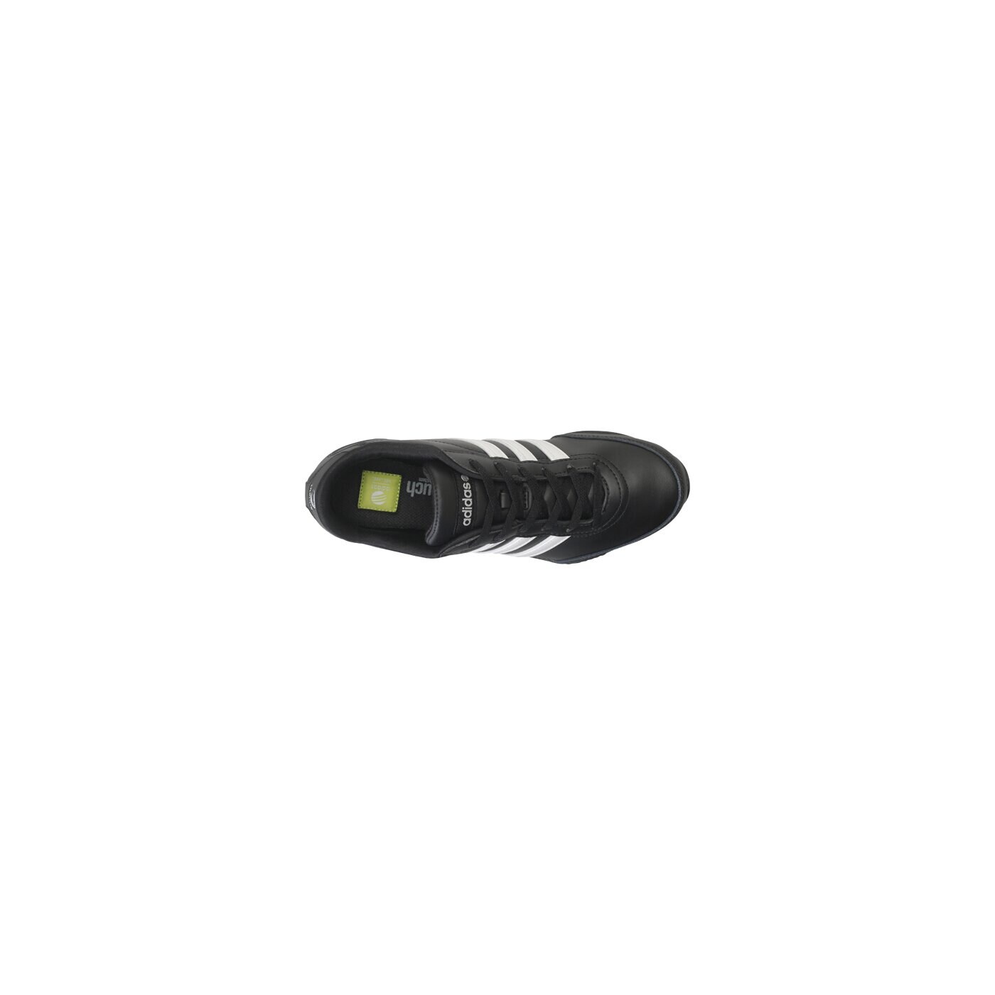 Buty sportowe damskie ADIDAS RENEW u45394 kolor czarny