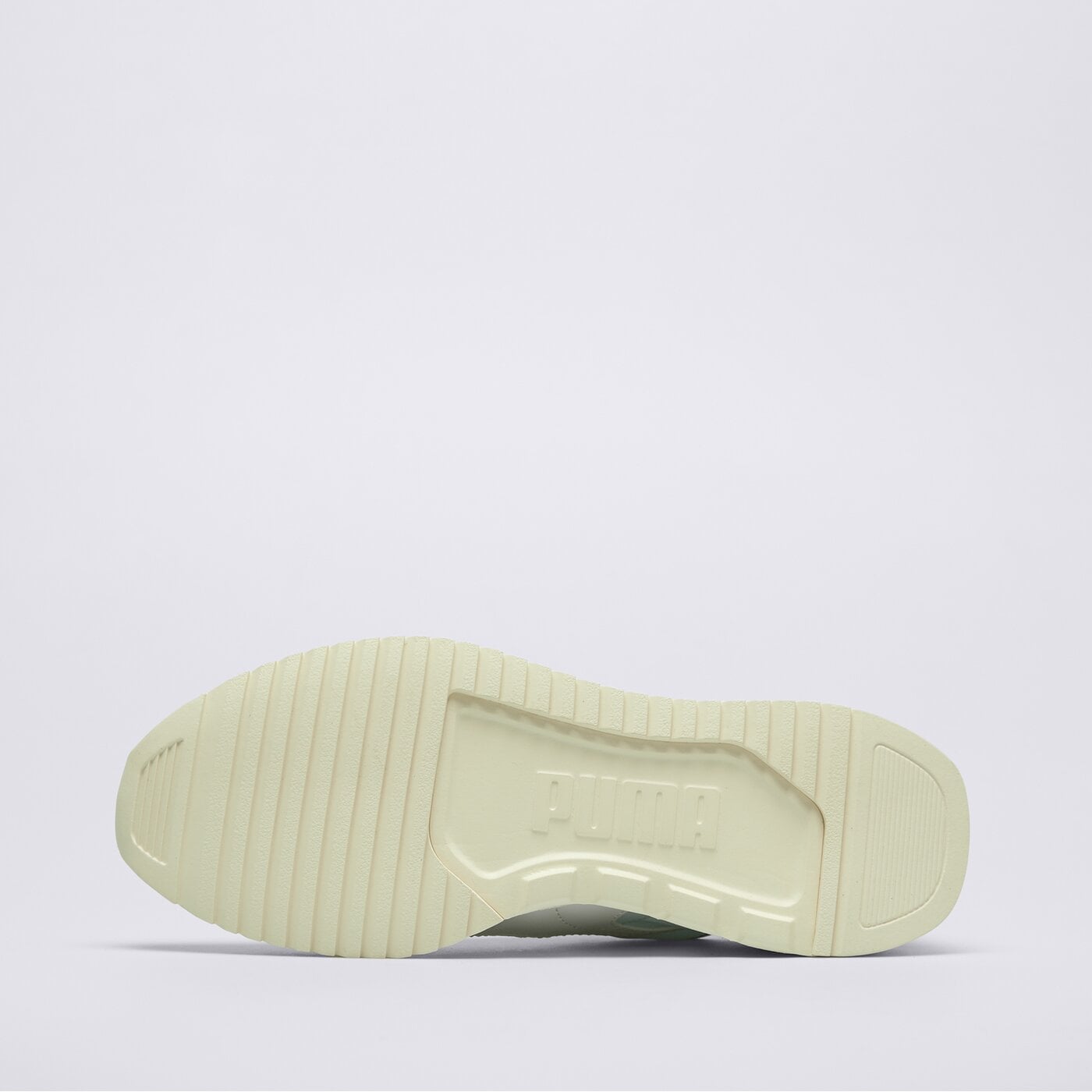 Buty sportowe damskie PUMA R78 WIND NYLON 40069405 kolor niebieski