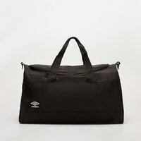 UMBRO TORBA MIRACLO