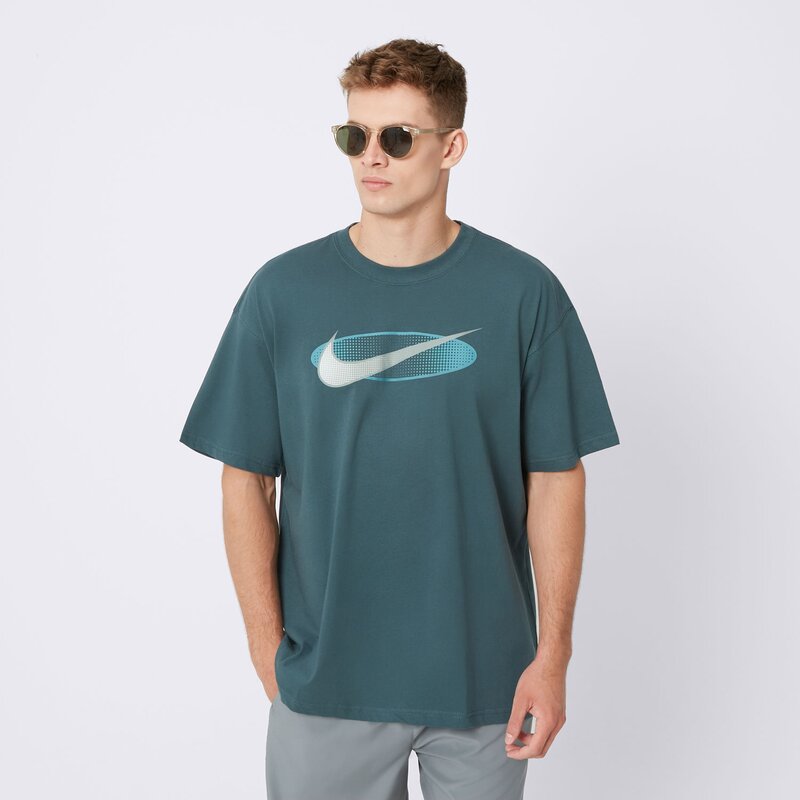 NIKE T-SHIRT NIKE SPORTSWEAR