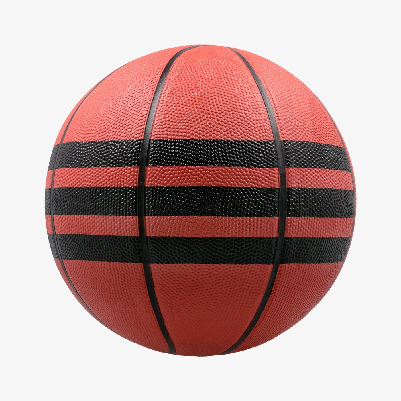 Damska piłka nożna ADIDAS PIŁKA 3 STRIPE D 29.5 218977 kolor pomarańczowy