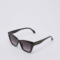 OTO OKULARY HUMAC
