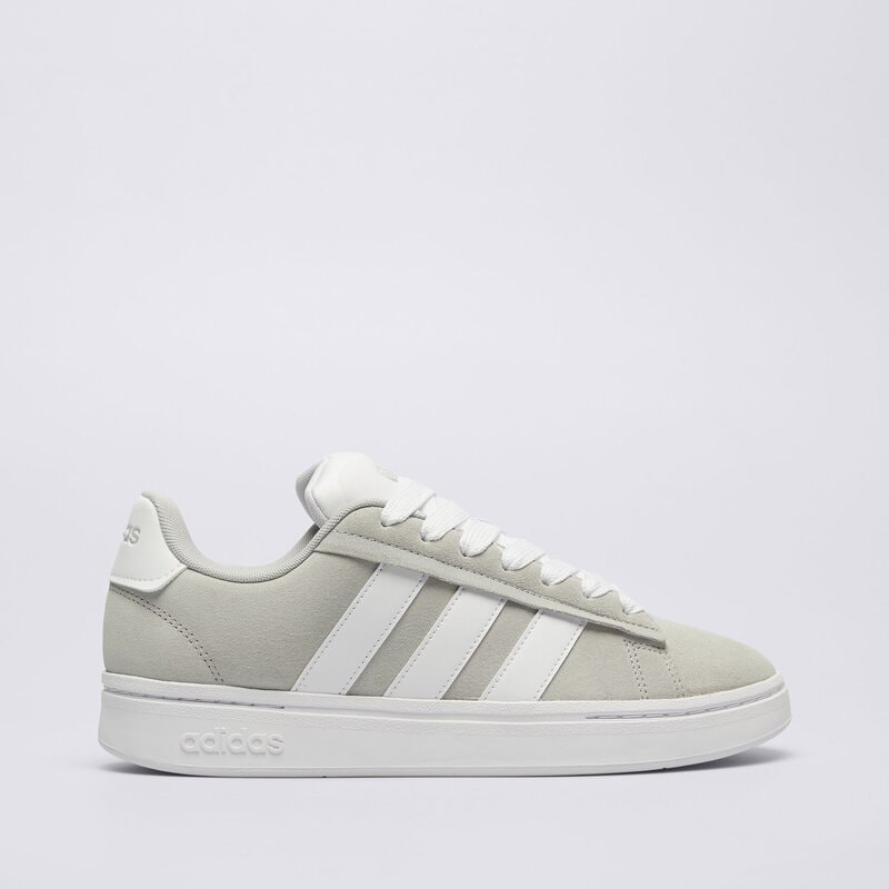 ADIDAS GRAND COURT ALPHA 00S
