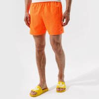 NIKE SWIM SZORTY ESSENTIAL 5"