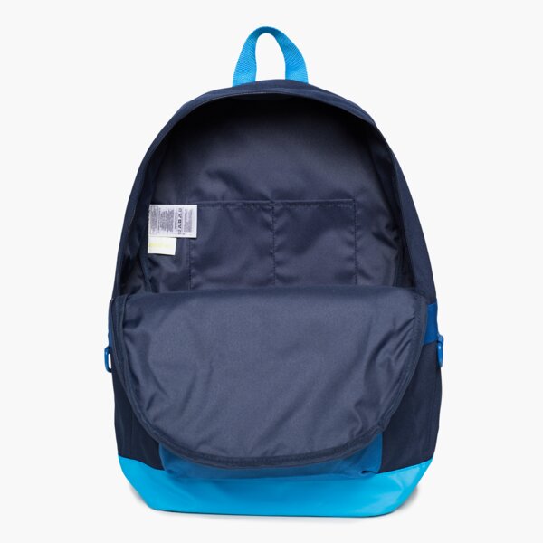 Plecak damski ADIDAS PLECKA BP DAILY bp7218 kolor granatowy