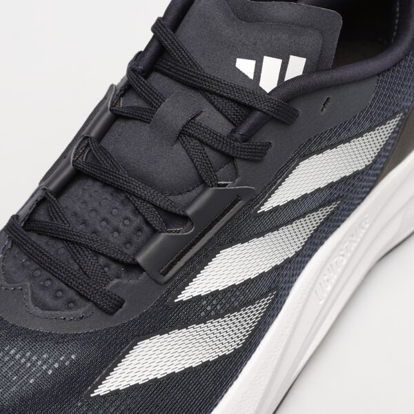 Buty do biegania męskie ADIDAS DURAMO SPEED M ie7268 kolor granatowy
