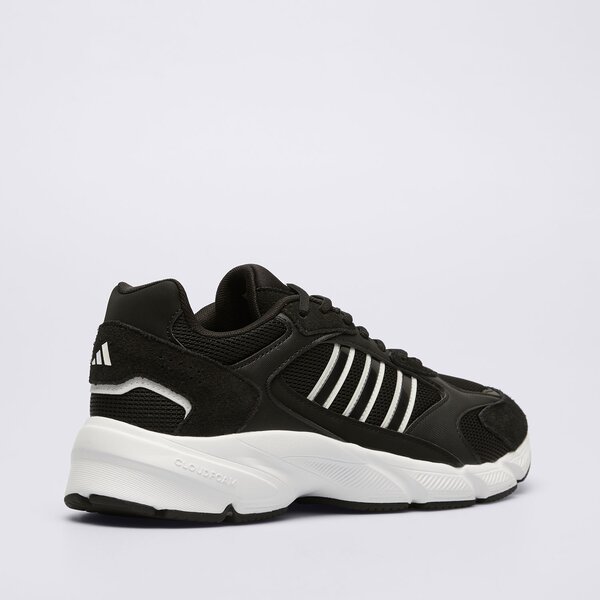 Buty sportowe męskie ADIDAS CRAZYCHAOS 2000 ig4406 kolor czarny