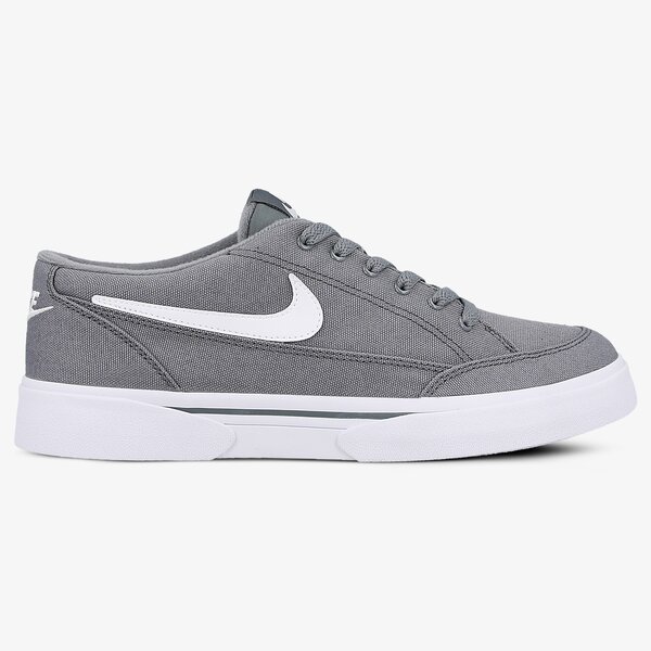 Buty sportowe męskie NIKE GTS '16 TXT 840300-001 kolor szary