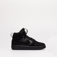 NIKE COURT BOROUGH MID 2