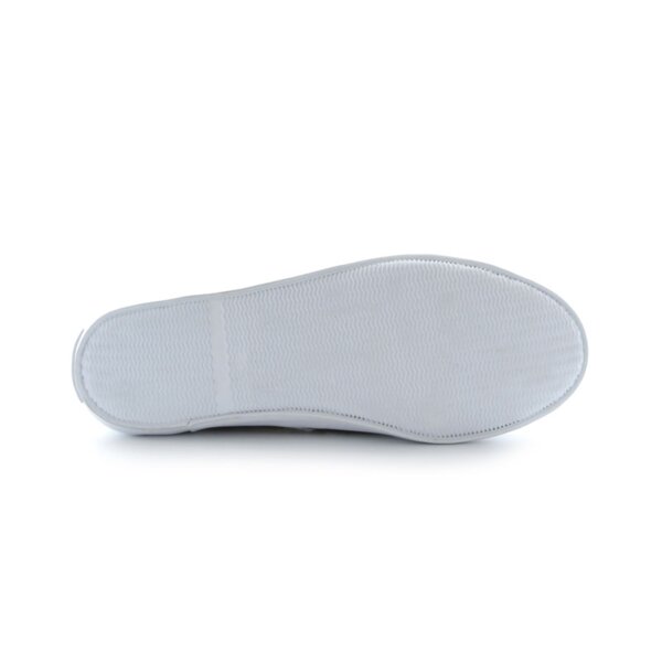 Buty sportowe damskie FEEWEAR FONTANA fwwl212303 kolor szary