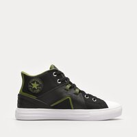 CONVERSE CHUCK TAYLOR ALL STAR FLUX ULTRA