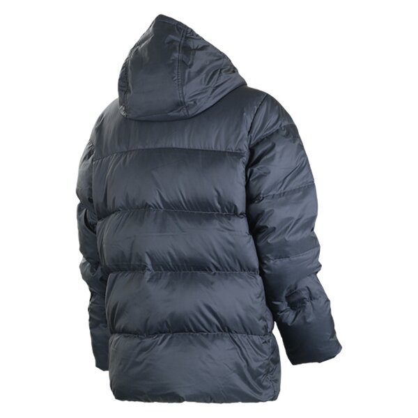 Kurtka zimowa męska NIKE KURTKA STOWAGE DOWN JACKET 380126094 