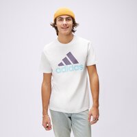 ADIDAS T-SHIRT M BL SJ T