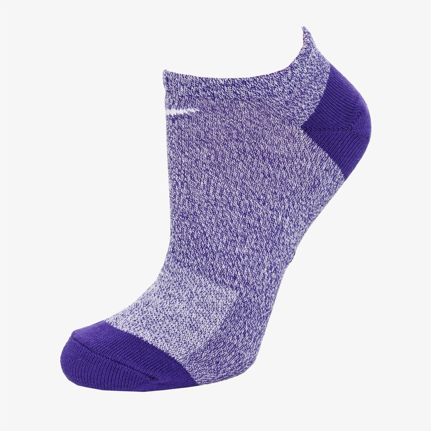 Skarpetki damskie NIKE SKARPETY EVERYDAY LIGHTWEIGHT 3 PACK sx6872-961 kolor multicolor