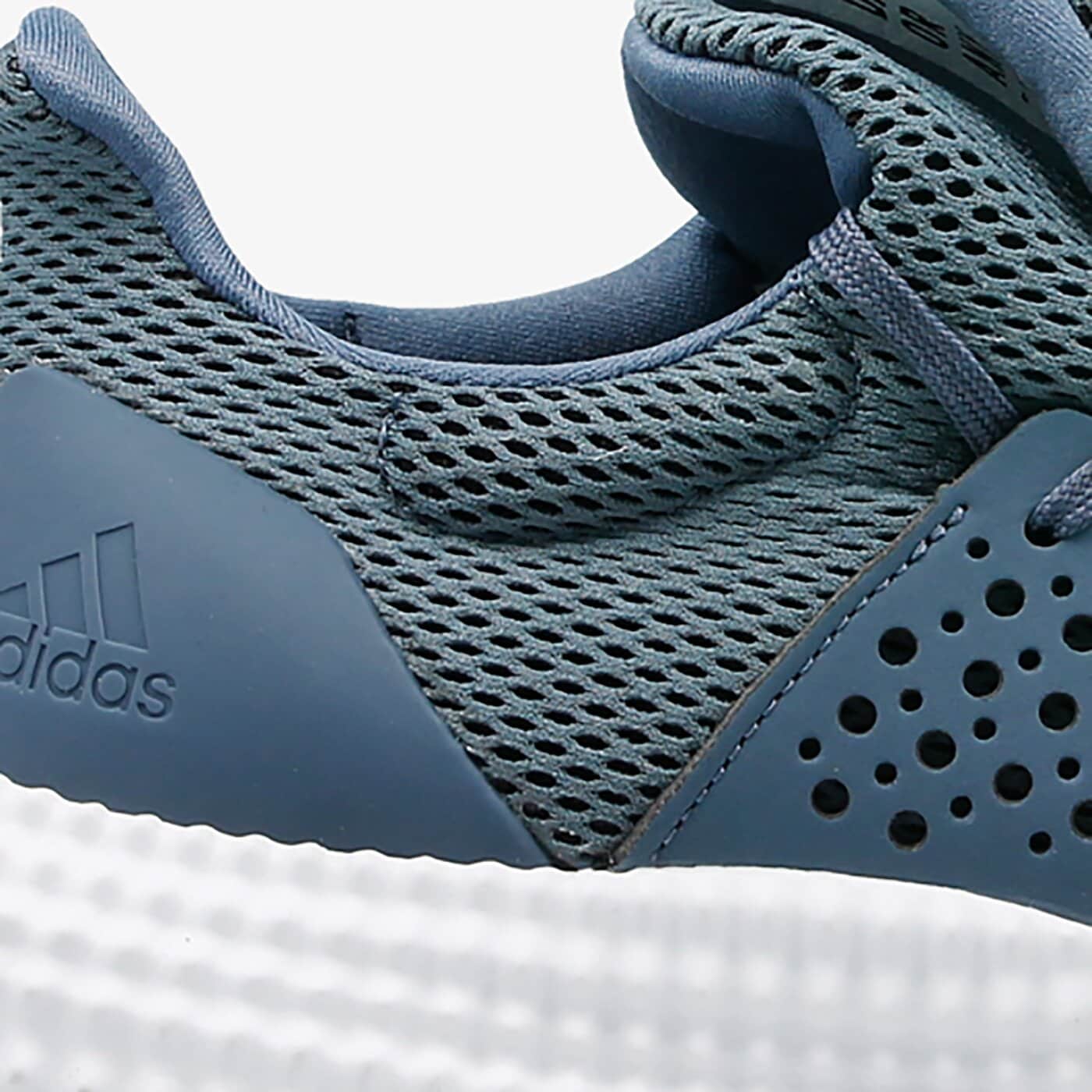 Buty treningowe męskie ADIDAS ATHLETICS 24/7 TR M cg3450 kolor niebieski