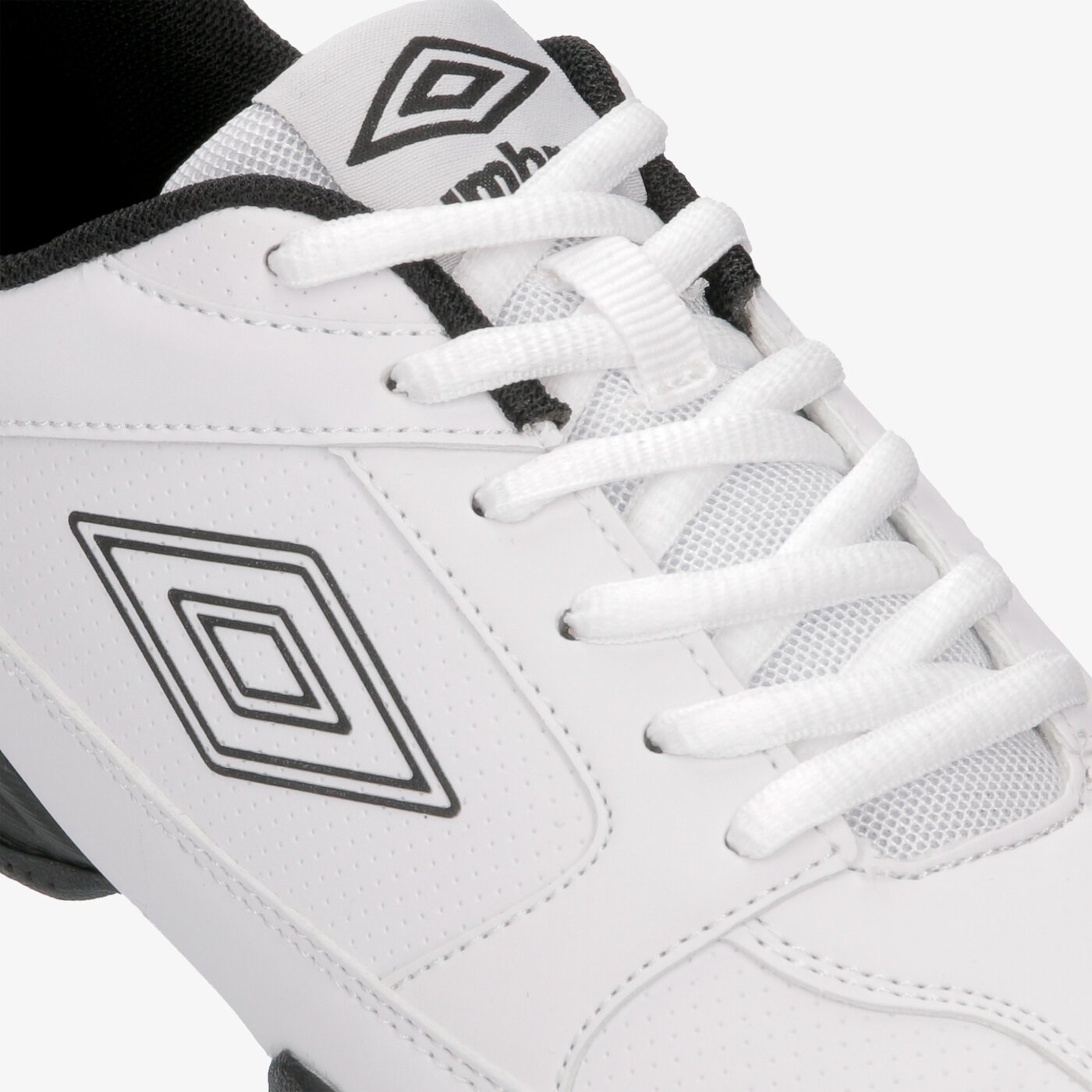 Buty treningowe męskie UMBRO OPTIMUS ummx119002 kolor biały