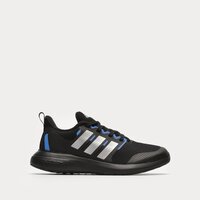 ADIDAS FORTARUN 2.0 K