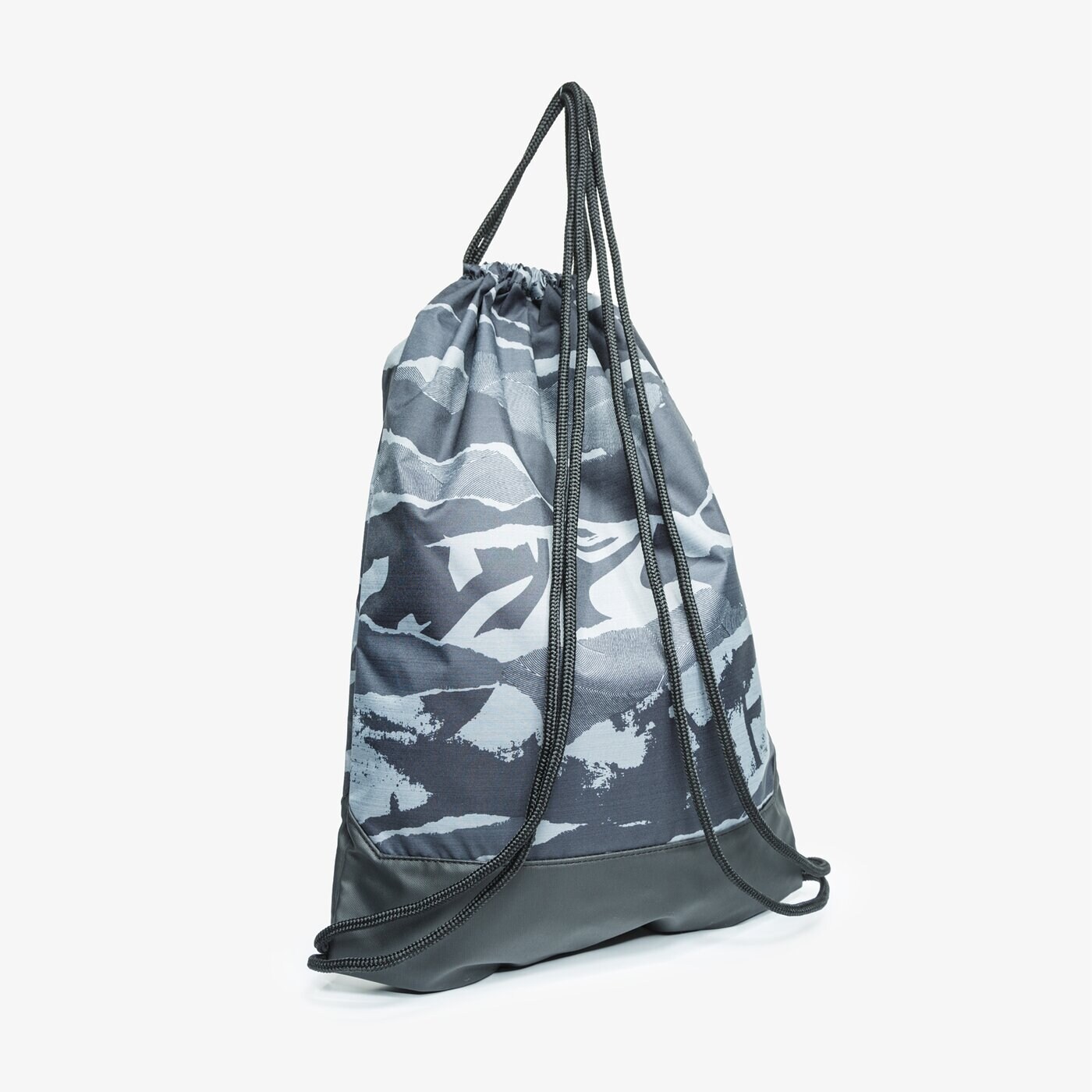 Plecak damski NIKE WOREK NK BRSLA GMSK-9.0 AOP1 SU21 cu9646-010 kolor multicolor