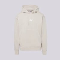 ADIDAS BLUZA Z KAPTUREM M FEELCOZY HD