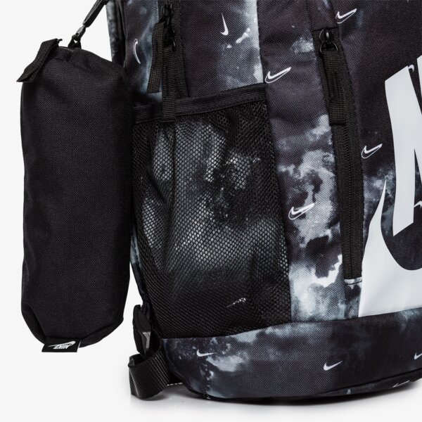 Plecak damski NIKE PLECAK NIKE ELEMENTAL dq5337-010 kolor multicolor