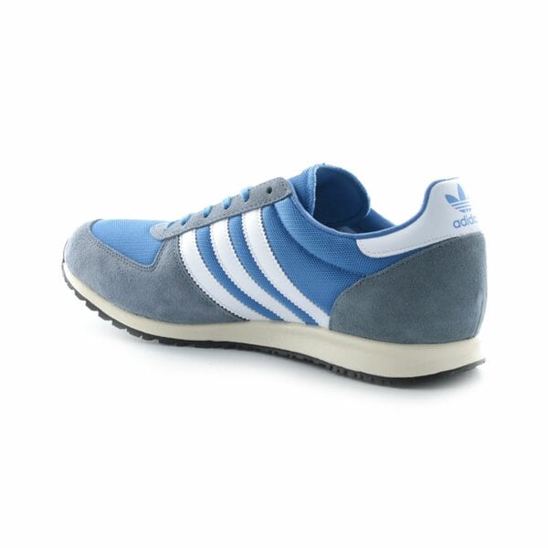 ADIDAS ADISTAR RACER v22767 kolor niebieski