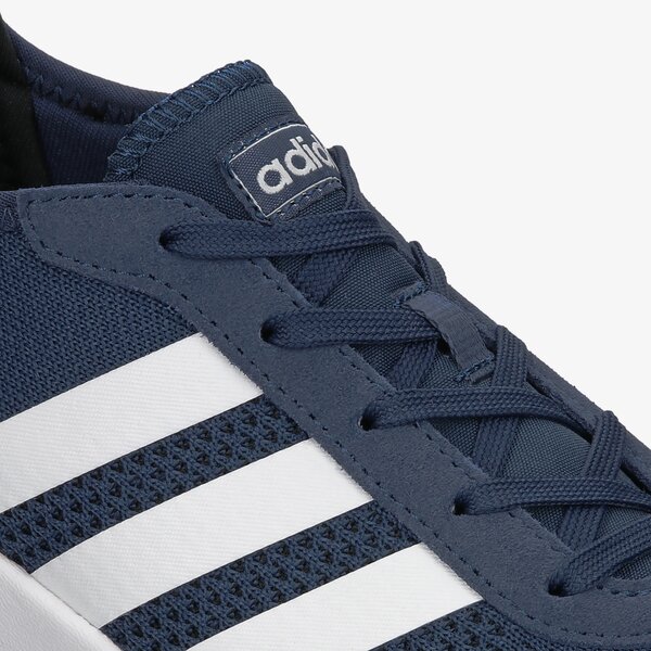 Buty sportowe męskie ADIDAS PHOSPHERE eg3493 kolor granatowy