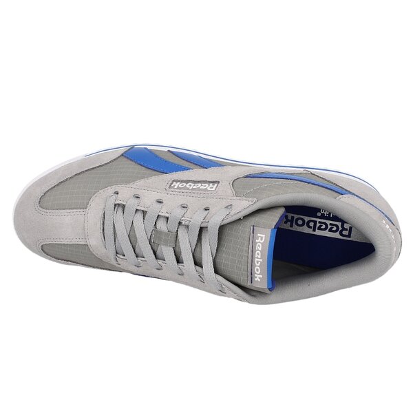 REEBOK CL RAYEN v44192 kolor szary