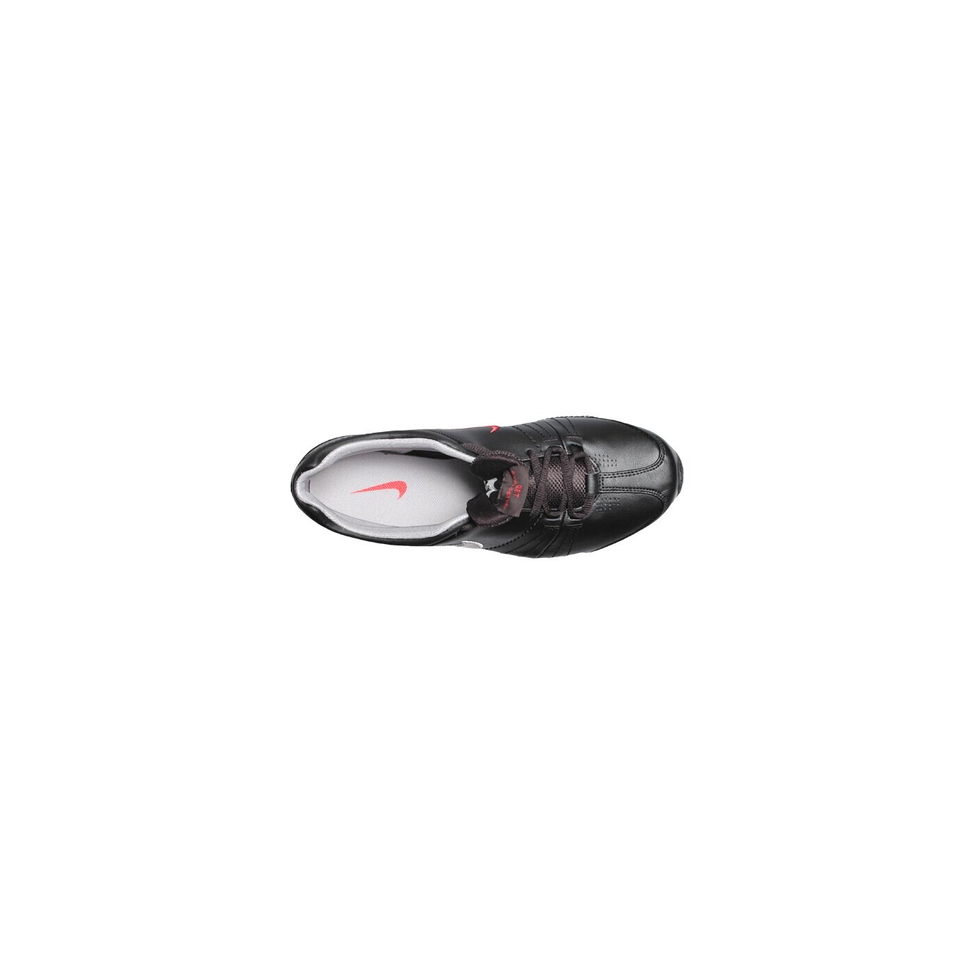 Buty treningowe męskie NIKE ZOOM COUP 375402005 kolor czarny