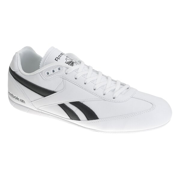 Buty sportowe męskie REEBOK WORLD DASH j21923 