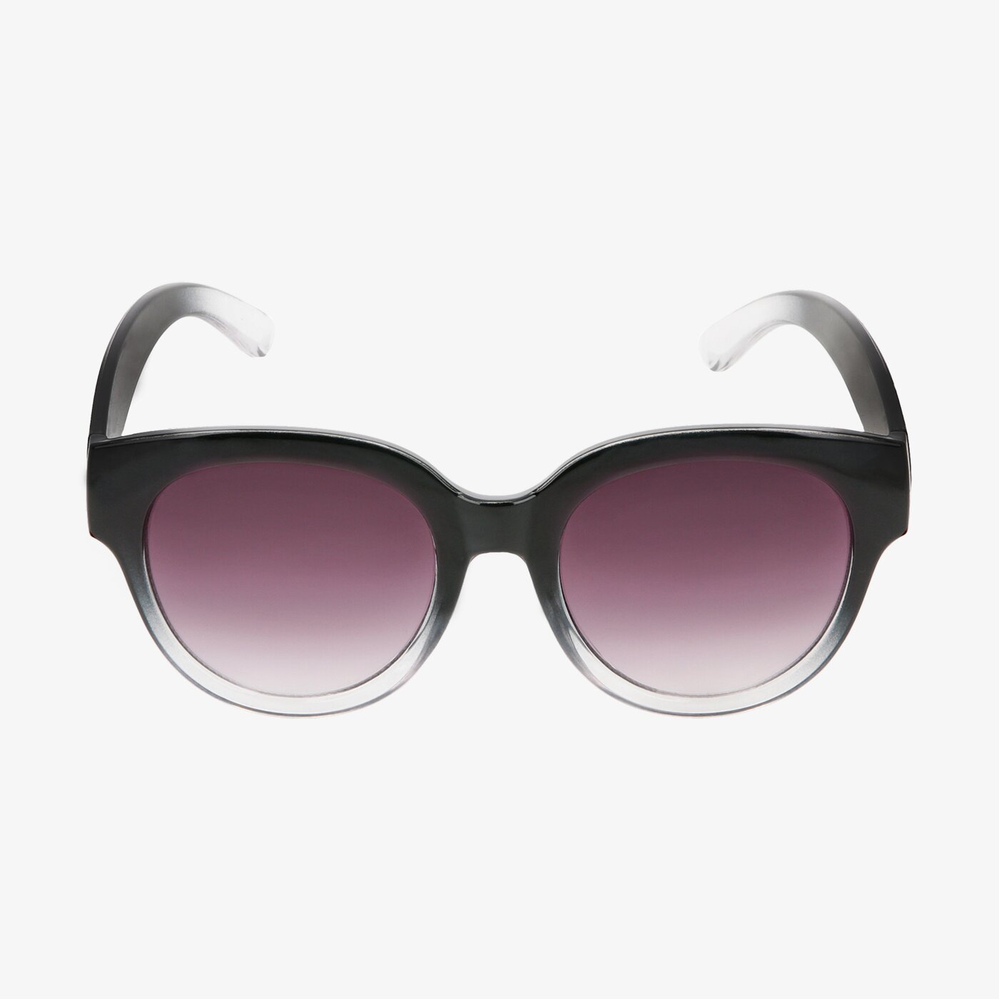 Okulary przeciwsłoneczne damskie OTO OKULARY TROIS C2 8268c2 kolor multicolor