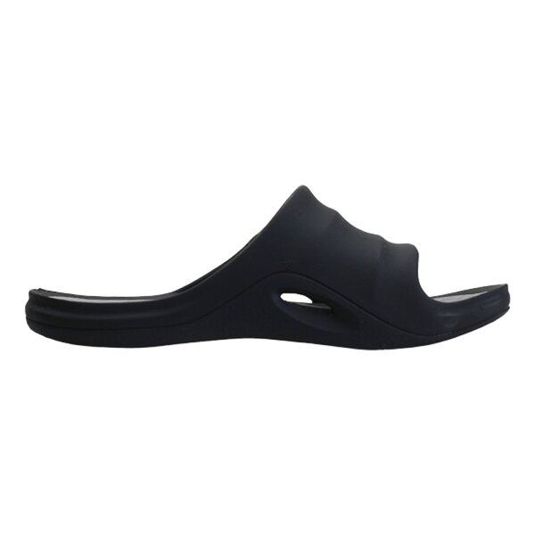 Klapki męskie RIDER SWIM 3712920534 