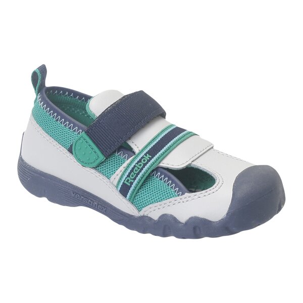 Buty dziecięce REEBOK  ULTRA VERSA II SANDA j22080 kolor biały