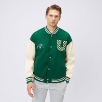 UMBRO KURTKA ROZPINANA PIMMS