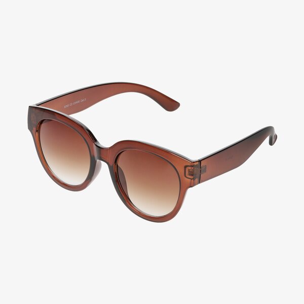 Okulary przeciwsłoneczne damskie OTO OKULARY TROIS C3 8268c3 kolor multicolor