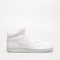 NIKE COURT VISION MID NEXT NATURE