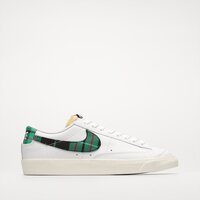 NIKE BLAZER LOW '77 PREMIUM
