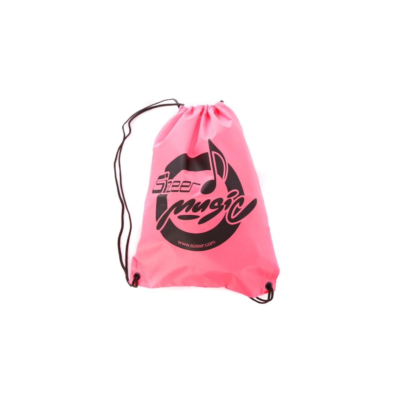 Plecak damski CONFRONT WOREK NA BUTY RÓŻOWY cf33bpu02 kolor różowy