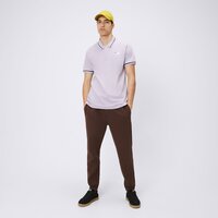 FILA POLO PAZZO
