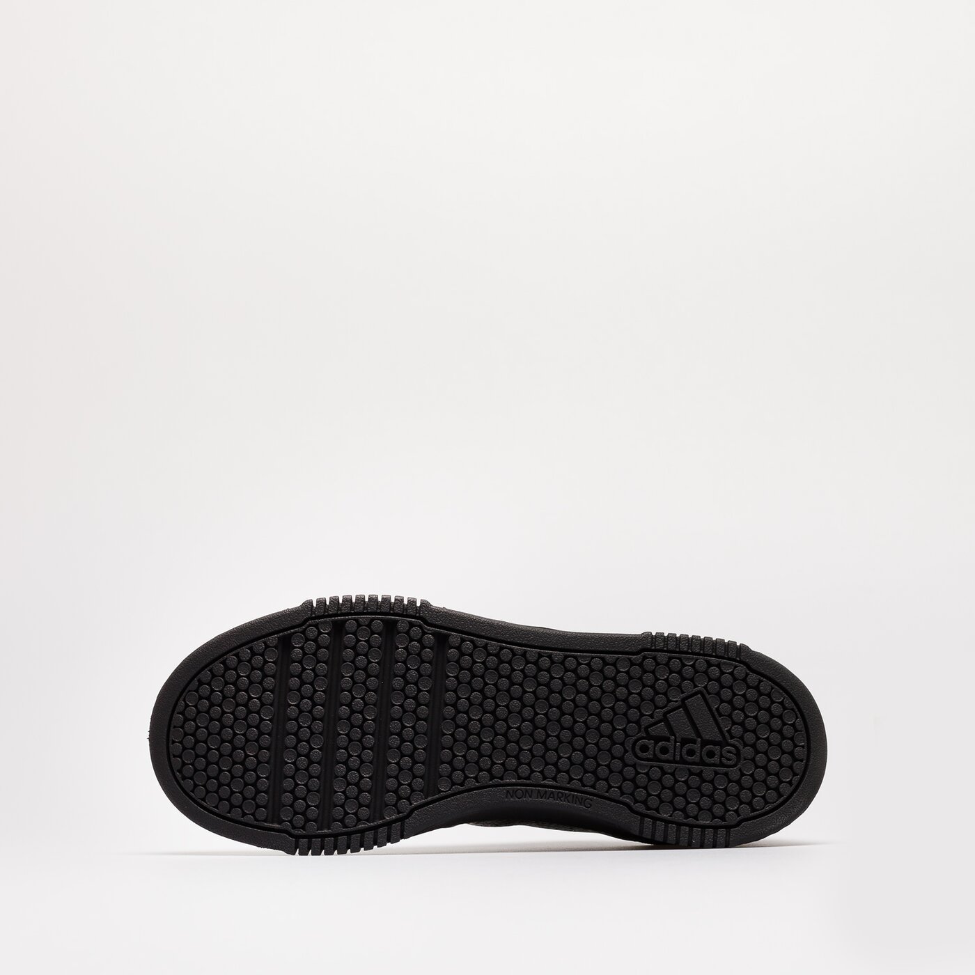 Buty dziecięce ADIDAS TENSAUR SPORT 2.0 K gw6424 kolor czarny