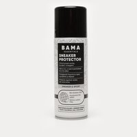BAMA IMPREGNAT SNEAKER PROTECTOR 200ML