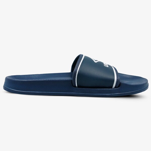 Klapki męskie UMBRO SHOWER SLIDE 81380u075 kolor granatowy