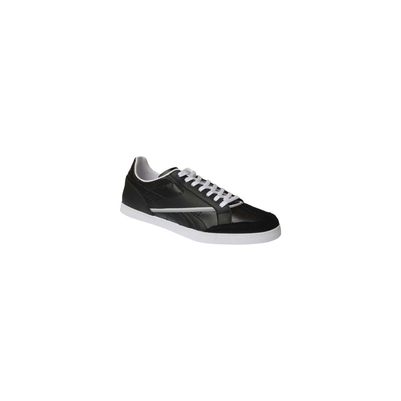 Buty sportowe męskie REEBOK CHINCARA v56514 kolor czarny