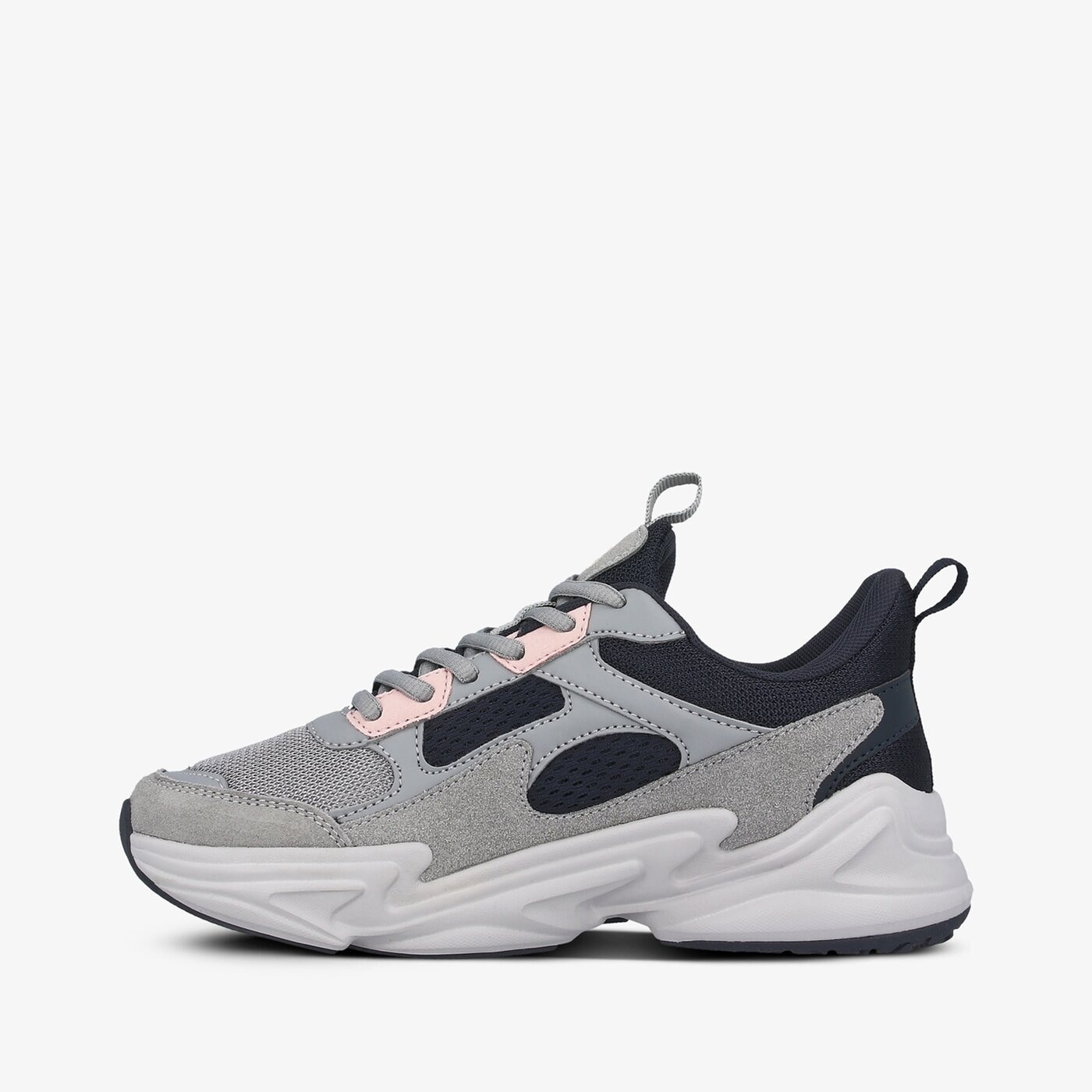 up8 edwin wmns