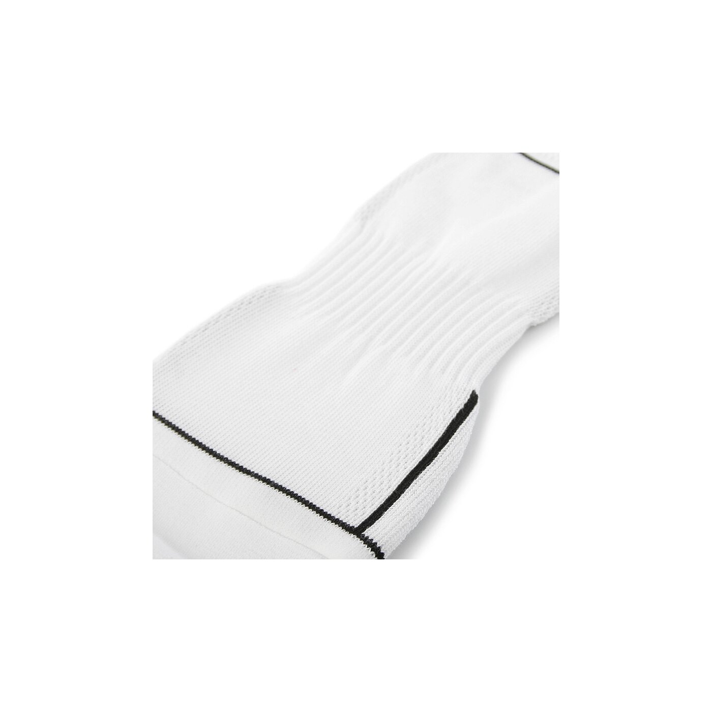 Męskie UMBRO GETRY SENIOR umge0099s kolor biały